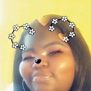 Meet your Posher, Eunique